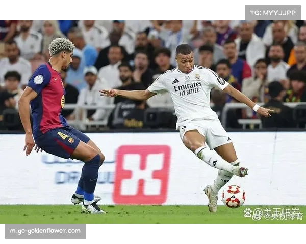 西媒批亚马尔言论不当 皇马球迷准备反击行动 西媒批亚马尔言论不当 皇马球迷准备反击行动