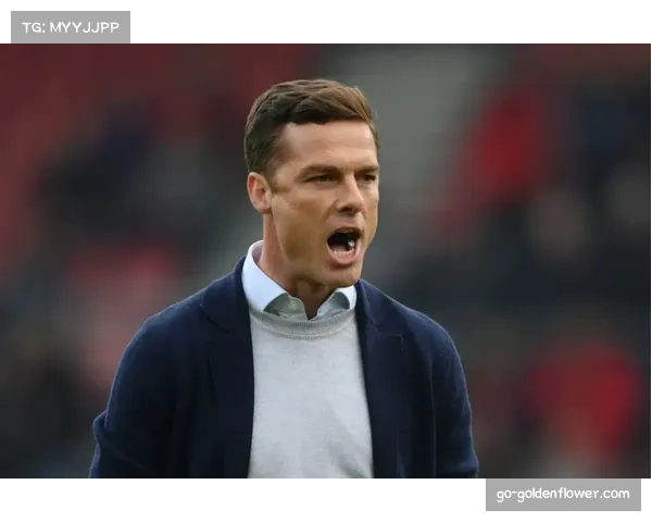 阵型切换灵活性增加 比赛过程中动态调整成趋势