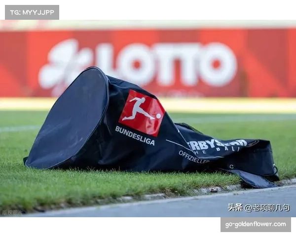 美因茨保级战术调整方向 加强主场取分能力是关键