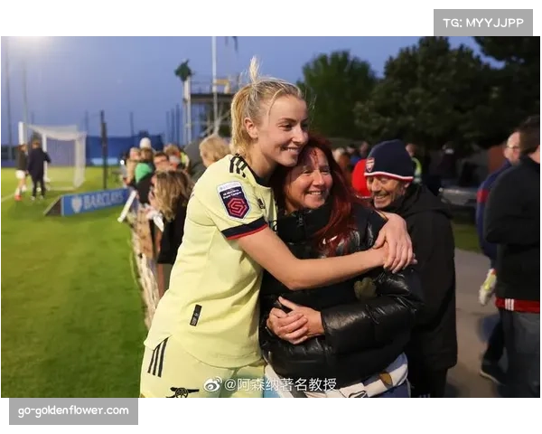 莉娅·威廉森入围年度最佳11人 阿森纳后卫成英女足后防标杆