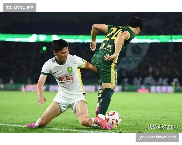 中卫长传发动进攻频率增加 塞内西73次长传领跑非门将球员