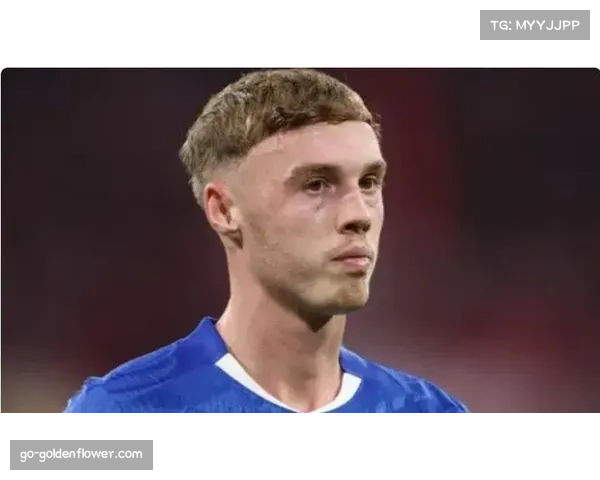 切尔西帕尔默脚趾骨折推迟复出，确定缺席欧冠关键战