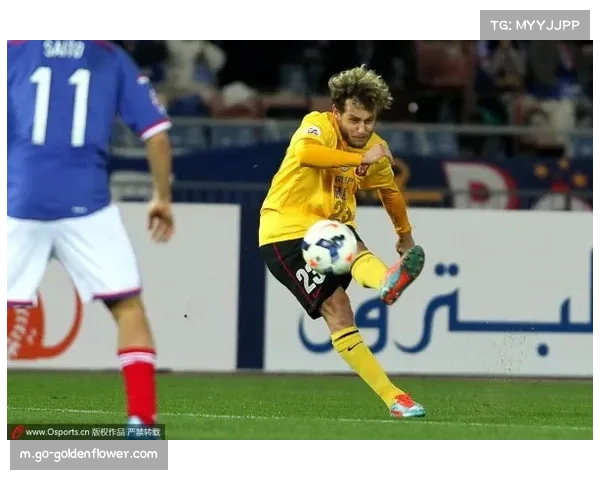 伊萨克右脚射门评分93.9分 小角度调整能力凸显协调性