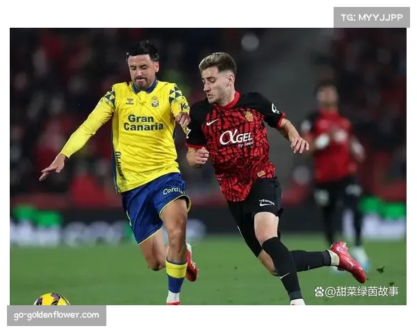 马略卡顽强逼平塞维利亚 西甲保级路上抢下宝贵一分