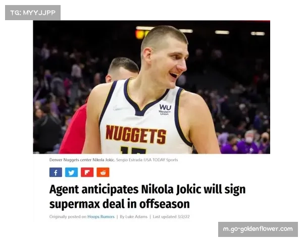 里夫斯顶薪资格触发 今夏可签五年2.41亿美元合同 里夫斯顶薪资格触发 今夏可签五年2.41亿美元合同