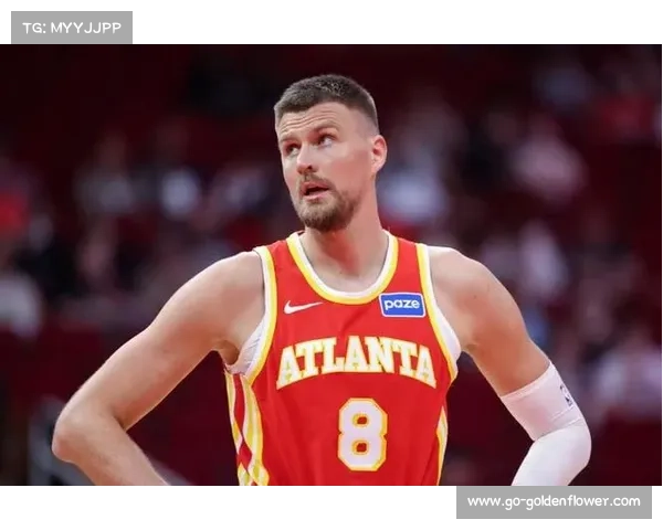 波尔津吉斯51.9%投篮命中率 内线终结效率符合勇士预期