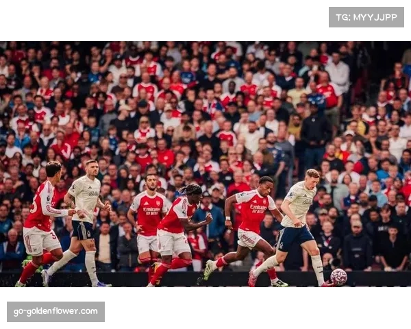 阿森纳阵地战进球数不足30球 进攻方式面临转型压力