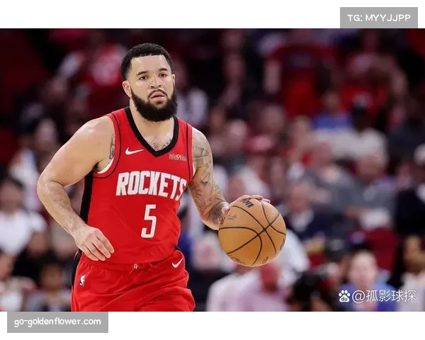 火箭谢泼德关键时刻正负值+59，新秀控场潜力初显