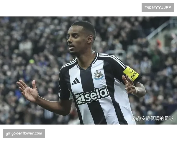 纽卡斯尔42分排第14 伤病潮影响球队赛季末段抢分能力