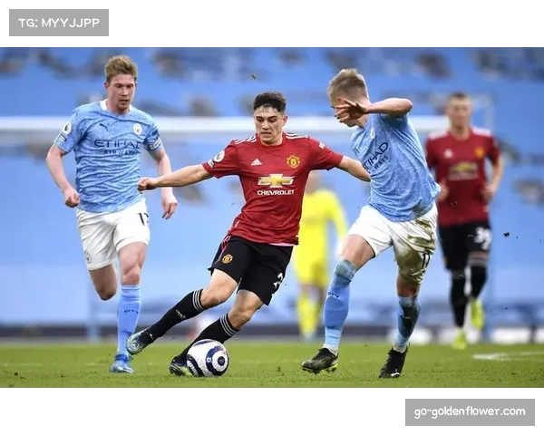 町田泽维亚防守紧凑性：全队紧凑防守在三十米区域锁死对手